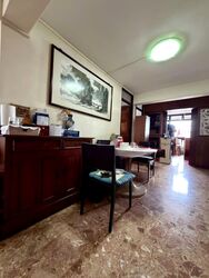 Blk 20 Bedok South Road (Bedok), HDB 5 Rooms #566508521